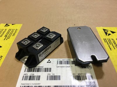 DF75BA80 DF75AA80 DF75AA120 DF75LA160 DF50BA80全新原装现货