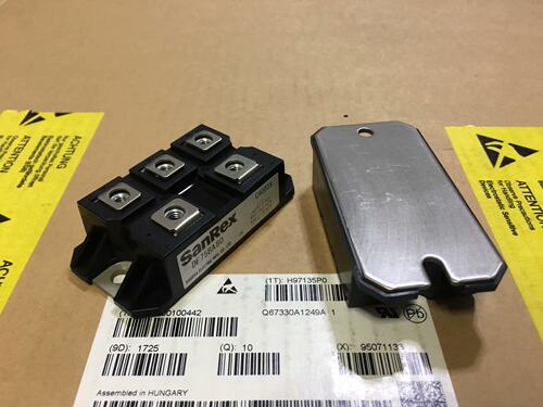 DF75BA80 DF75AA80 DF75AA120 DF75LA160 DF50BA80全新原装现货