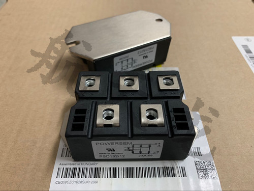 PSD192/12 PSD162/12 PSD41/16 PSD192/16全新原装现货