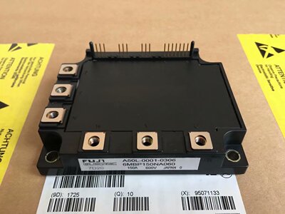 6MBP150NA060 6MBP100NA060 7MBP75JB060-03 6MBP75NA060原装现货