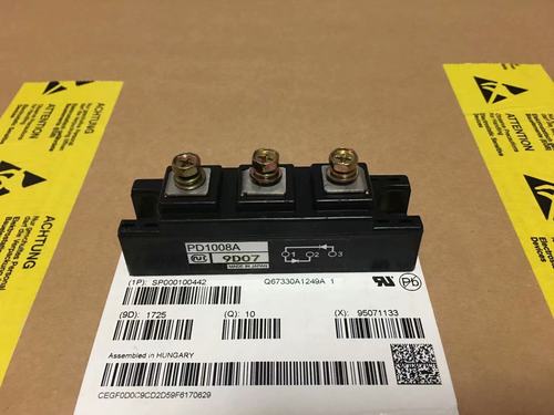 PD1008A PDT308 PD10012 PD6016 PD6016C全新原装现货