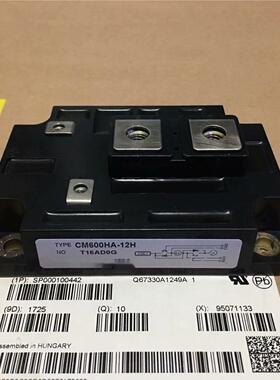 CM600HA-12H CM400HA-28H CM400HA-24H CM300HA-12H原装现货