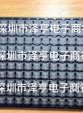 全新原装AD9362BBCZ AD9365BBCZ 封装BGA-144 质量保证 量大价优