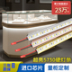 珠宝展示货柜装 12V 5730柜台led灯长条灯条 饰灯铝槽led灯带高亮