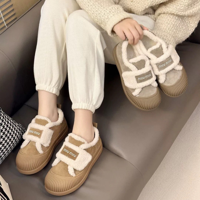 真皮！专柜商场撤柜断码休闲鞋