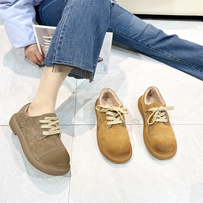 专柜女鞋-原价200-300