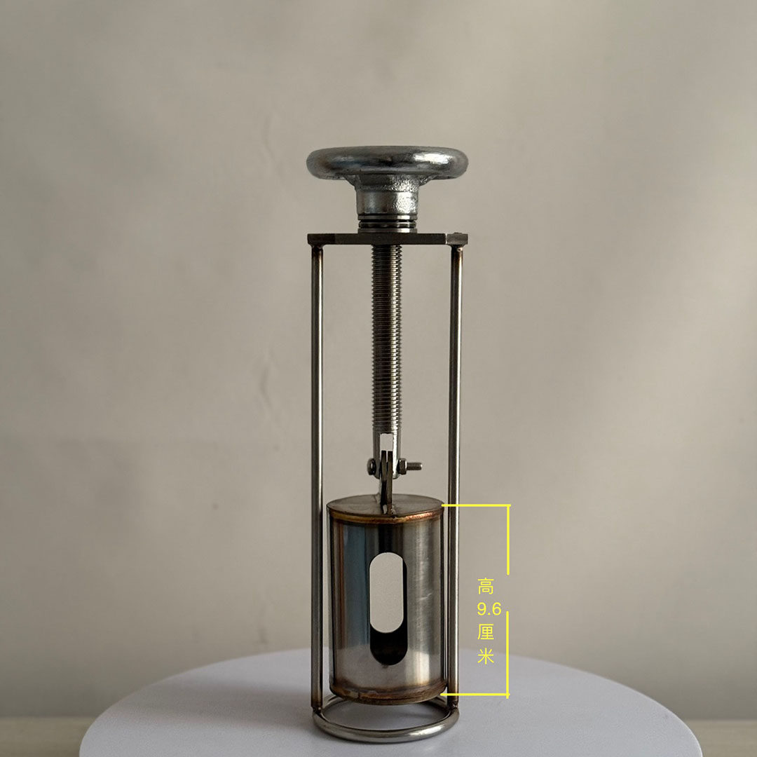 白酒拔盖神器酒瓶拔盖机多功能通用拔盖拔头开瓶器无损拔盖神器