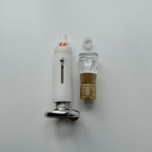 双沟君坊无损拔盖神器无损拔内盖拔头扫红包拔盖机通用