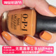杏子果酱橙 F028 Penny 美国OPI指甲油2025秋季 Loafer Lane