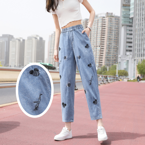 初心女装 CXNZ0910