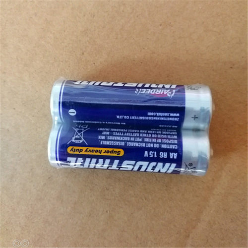 F21新款吊绳-E1B行车无线专用F23F24遥控器5号15V电池2节包装