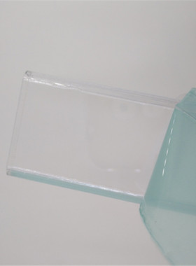 透明盖板     配TBR20A,TBR30A,TBD10A,TBD20A    长度 1米