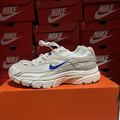 nike耐克休闲运动户外跑步鞋