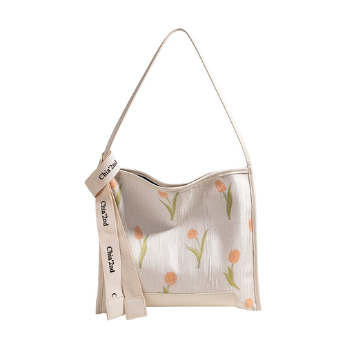 Летняя сумка