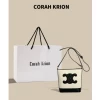 Товары от Corah Krion定制女包