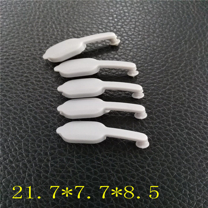 Connecteur pour téléphone portable - Ref 322671 Image 5