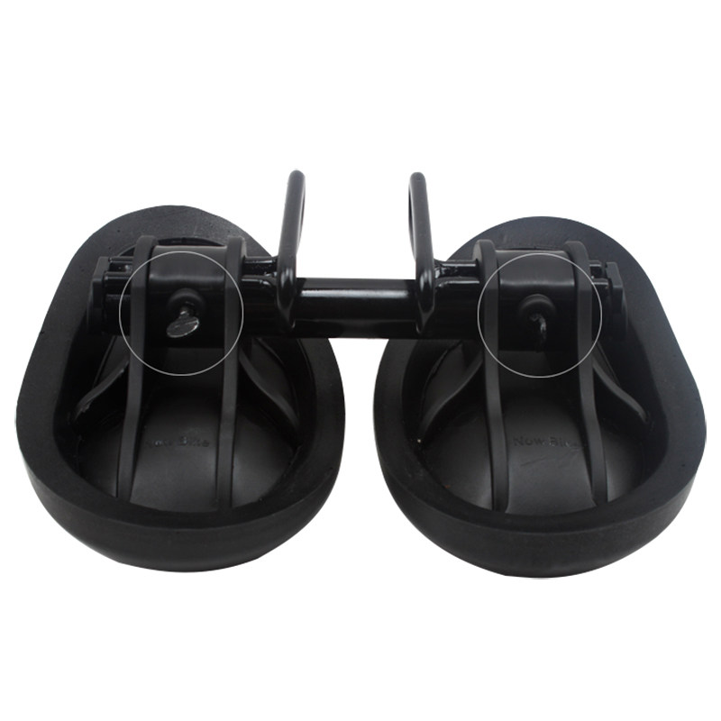 Selle de vélo cyclisme sur route - Ref 2360185 Image 4