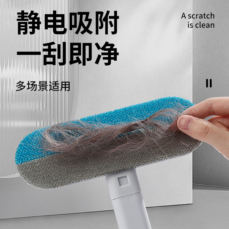 宠物除毛器刷毛器除毛刷