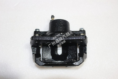 适用于金刚金鹰SC6熊猫远景海景SC7自由舰前后刹车分泵卡钳制动泵