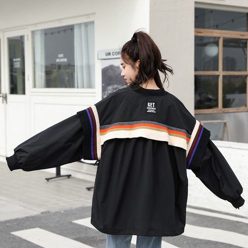 风尚秀女装 FSXNZ8910 整款下架 风尚秀女装 FSXNZ8910 整款下架