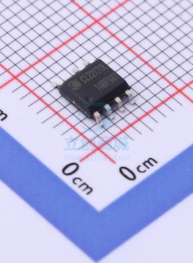 AC-DC控制器和稳压器 CL2212OL SOP7 CHIPLINK(芯联)
