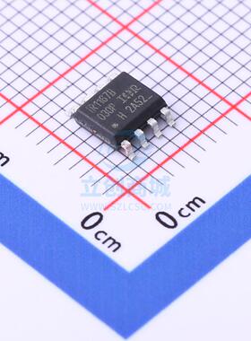 栅极驱动IC IR1167BSTRPBF SOIC-8N 全新原装进口