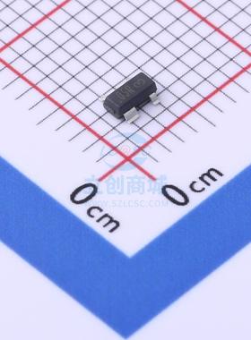 监控和复位芯片 UM805RE SOT-143-4 Union(英联)