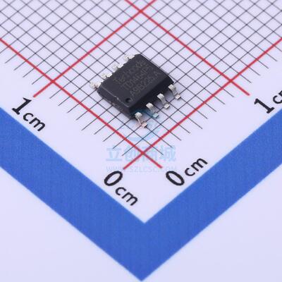 DC-DC电源芯片 TD1464P5 SOP-8 Techcode(泰德)