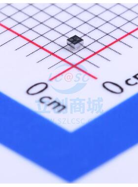 电流感应放大器 INA216A1YFFT DSBGA-4 TI()