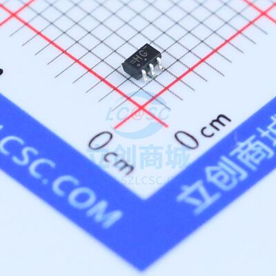 逻辑门 74HC1G32GW,125 SOT-353 全新原装进口