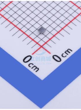 功率电子开关 FPF1504UCX WLCSP-4 ON 全新原装进口