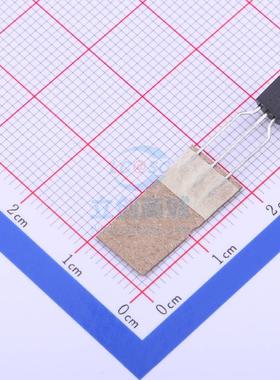 电压基准芯片 KIA431B-AT/PW TO-92(TO-92-3) KEC