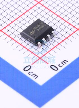 AC-DC控制器和稳压器 SD6952CS SOP-7 SILAN(士兰微)