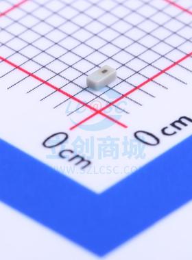 RF滤波器 RFBPF1608060K68Q1C 0603 全新原装正品