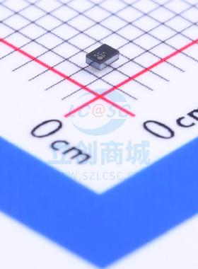 RF检波器 LMH2110TMX/NOPB WFBGA-6 TI 全新原装正品