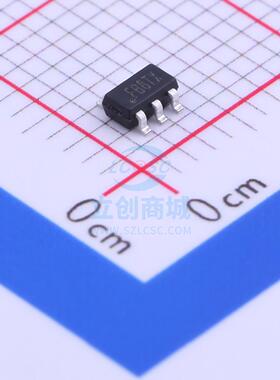 电池管理 MST2513ASF SOT-23-6 MST(迈尔斯通)