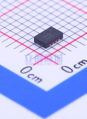 RF放大器 AD8354ACPZ-REEL7 LFCSP_VD-8 ADI 全新原装正品