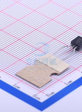 监控和复位芯片 KIA7023AP-AT/P TO-92 KEC