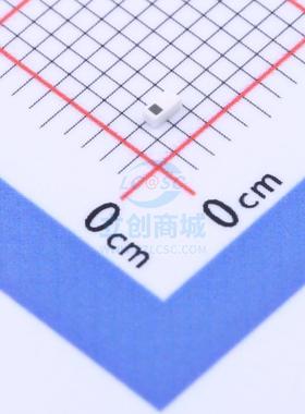 RF滤波器 BTLL001608JXVSBA10 0603 全新原装正品