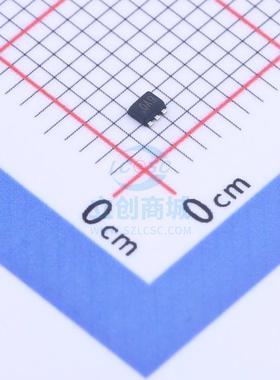 DC-DC电源芯片 RT5760DHGH6F SOT-563(FC) RICHTEK(立锜)