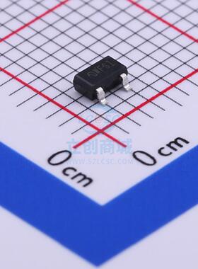 DC-DC电源芯片 ME2188A50M3G SOT-23-3 MICRONE 全新原装正品