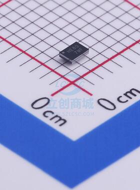 功率电子开关 DIO1281WL12 CSP-12 DIOO(帝奥微)