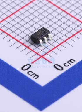 线性稳压器(LDO) TLV74128PDBVR SOT-23-5 TI 全新原装正品