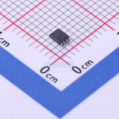 转换器/电平移位器 TXS0102DCUTG4 VSSOP-8 TI()