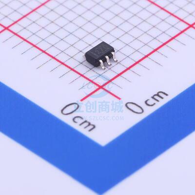 转换器/电平移位器 TXB0101DCKR SC-70-6 TI 全新原装进口