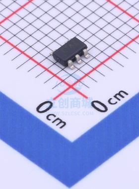监控和复位芯片 CAT823RTDI-GT3 TSOT-23-5 on 全新原装进口