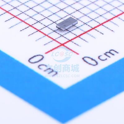 功率电子开关 TPS22920YZPR DSBGA-8 TI 全新原装进口