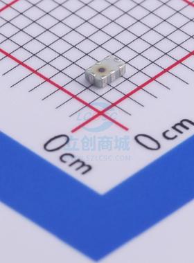 RF滤波器 RFBPF2012060AM2T62 SMD Walsin(华新科)