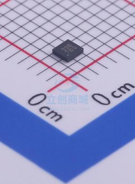 射频开关 MXD8533B LGA-11 Maxscend 全新原装正品