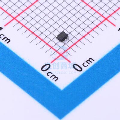 缓冲器/驱动器 NL17SZ125XV5T2G SOT-553 on 全新原装进口